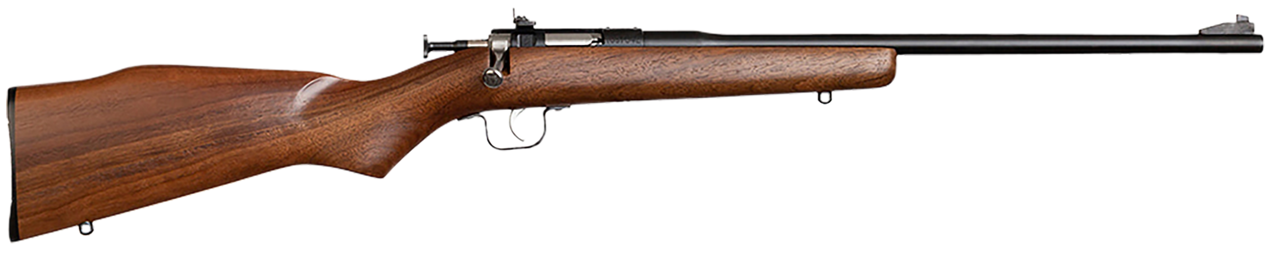 Primary Arms